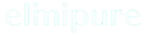 elmipure